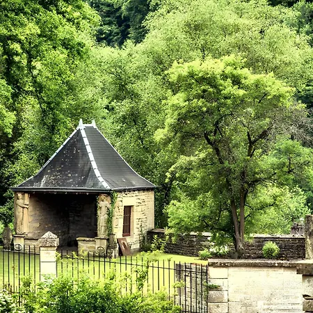 Petite Maison Charmante A Avec Terrasse Et Jardin Holiday home